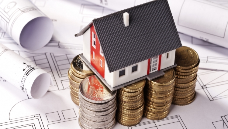 Avete subito un sinistro e desiderate una Perizia di Parte e/o una consulenza assicurativa?